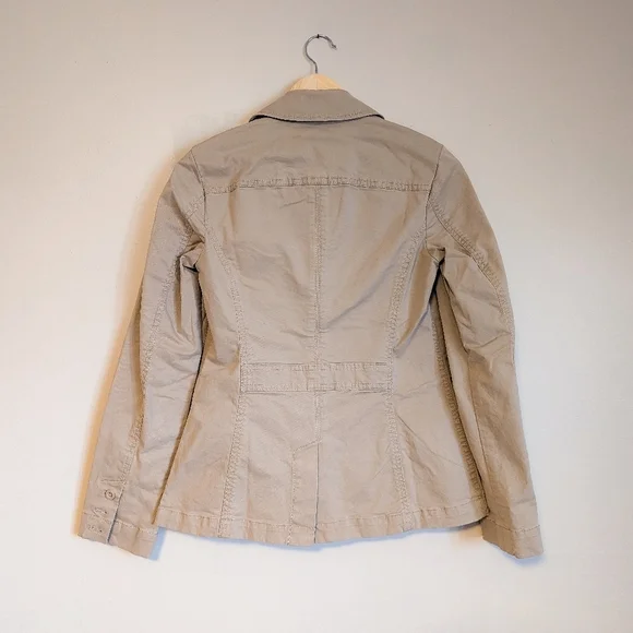 Eddie Bauer Jacket - Picture 5 of 5